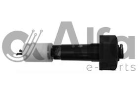 ALFA E-PARTS AF08408 - SENSOR TEMPERATURA REFRIGERANTE