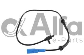 ALFA E-PARTS AF08411 - SENSOR ABS