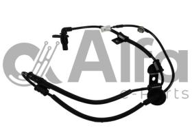 ALFA E-PARTS AF08412 - SENSOR ABS