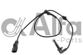 ALFA E-PARTS AF08419 - SENSOR ABS
