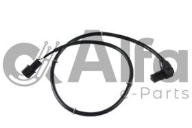 ALFA E-PARTS AF08421 - SENSOR ABS