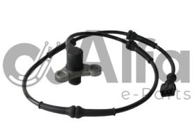 ALFA E-PARTS AF08425 - SENSOR ABS