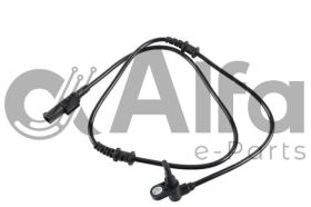 ALFA E-PARTS AF08426 - SENSOR ABS