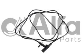 ALFA E-PARTS AF08428 - SENSOR ABS