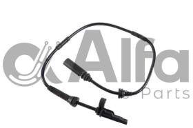 ALFA E-PARTS AF08429 - SENSOR ABS