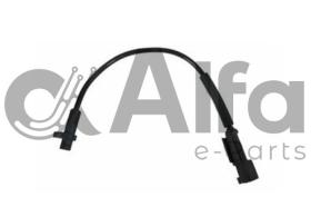 ALFA E-PARTS AF08433 - SENSOR ABS