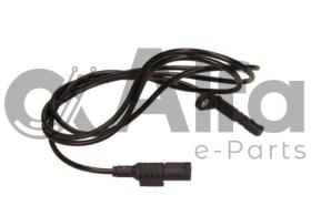 ALFA E-PARTS AF08435 - SENSOR ABS
