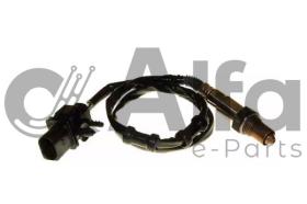 ALFA E-PARTS AF08442 - SONDA LAMBDA