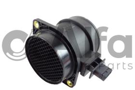 ALFA E-PARTS AF08443 - CAUDALíMETRO O SENSOR MAF