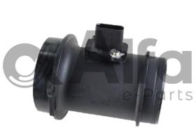 ALFA E-PARTS AF08444 - CAUDALíMETRO O SENSOR MAF