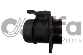 ALFA E-PARTS AF08445 - CAUDALíMETRO O SENSOR MAF