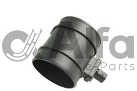 ALFA E-PARTS AF08446 - CAUDALíMETRO O SENSOR MAF