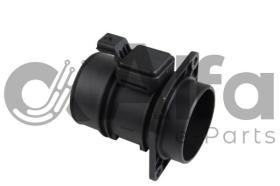 ALFA E-PARTS AF08447 - CAUDALíMETRO O SENSOR MAF