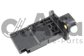 ALFA E-PARTS AF08449 - CAUDALíMETRO O SENSOR MAF