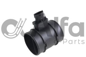 ALFA E-PARTS AF08450 - CAUDALíMETRO O SENSOR MAF