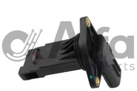 ALFA E-PARTS AF08452 - CAUDALíMETRO O SENSOR MAF