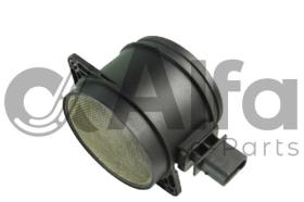 ALFA E-PARTS AF08453 - CAUDALíMETRO O SENSOR MAF
