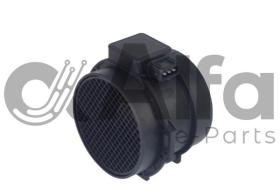 ALFA E-PARTS AF08454 - CAUDALíMETRO O SENSOR MAF