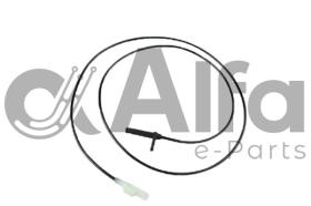 ALFA E-PARTS AF08456 - SENSOR ABS