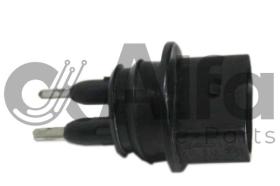ALFA E-PARTS AF08457 - SENSOR NIVEL AGUA LAVADO
