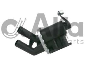 ALFA E-PARTS AF08461 - ELECTROVáLVULA CALEFACCIóN