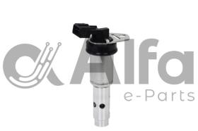 ALFA E-PARTS AF08462 - SOLENOIDE CONTROL áRBOL LEVAS