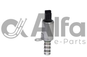 ALFA E-PARTS AF08463 - SOLENOIDE CONTROL áRBOL LEVAS