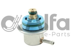 ALFA E-PARTS AF08465 - REGULADOR PRESIóN COMBUSTIBLE