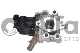 ALFA E-PARTS AF08466 - VáLVULA EGR