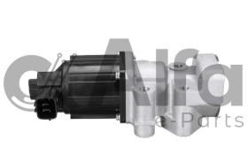 ALFA E-PARTS AF08467 - VáLVULA EGR