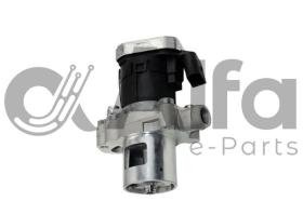 ALFA E-PARTS AF08468 - VáLVULA EGR