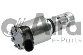 ALFA E-PARTS AF08469 - SOLENOIDE CONTROL áRBOL LEVAS