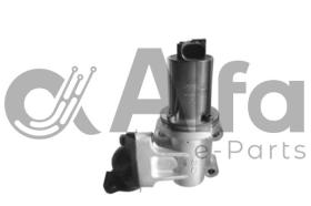 ALFA E-PARTS AF08471 - VáLVULA EGR