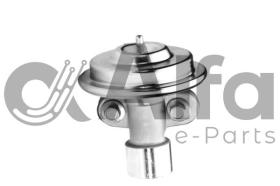 ALFA E-PARTS AF08473 - VáLVULA EGR