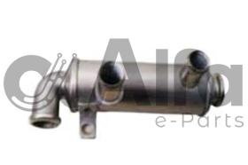 ALFA E-PARTS AF08482 - VáLVULA EGR