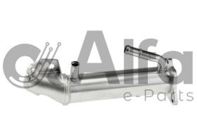 ALFA E-PARTS AF08483 - VáLVULA EGR