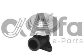 ALFA E-PARTS AF08489 - VáLVULA EGR