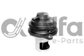 ALFA E-PARTS AF08490 - VáLVULA EGR