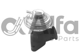 ALFA E-PARTS AF08491 - VáLVULA EGR