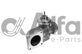 ALFA E-PARTS AF08493 - VáLVULA EGR