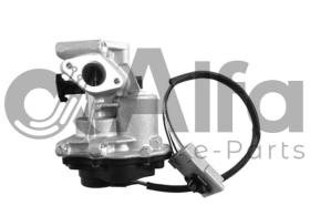 ALFA E-PARTS AF08495 - VáLVULA EGR
