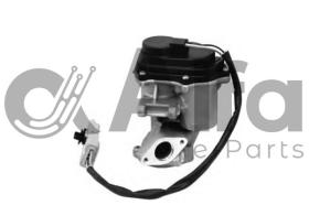 ALFA E-PARTS AF08498 - VáLVULA EGR