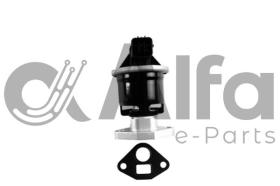 ALFA E-PARTS AF08499 - VáLVULA EGR