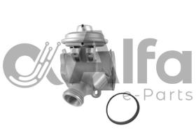 ALFA E-PARTS AF08500 - VáLVULA EGR