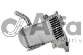 ALFA E-PARTS AF08501 - VáLVULA EGR