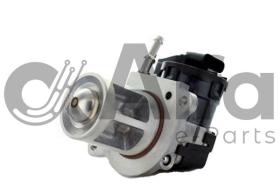 ALFA E-PARTS AF08502 - VáLVULA EGR