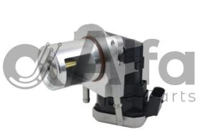 ALFA E-PARTS AF08503 - VáLVULA EGR