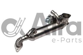 ALFA E-PARTS AF08505 - RADIADOR VáLVULA EGR