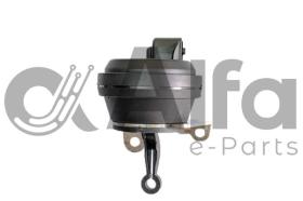 ALFA E-PARTS AF08507 - VáLVULA CONTROL PRESIóN - SISTEMA COMMON RAIL