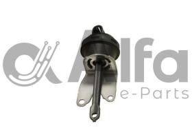 ALFA E-PARTS AF08508 - VáLVULA CONTROL PRESIóN - SISTEMA COMMON RAIL